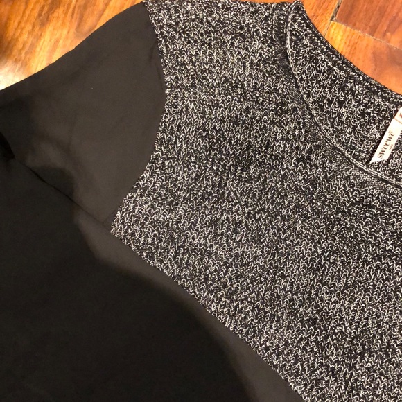 Sweater by Sweewe - good as NEW! - Picture 4 of 5